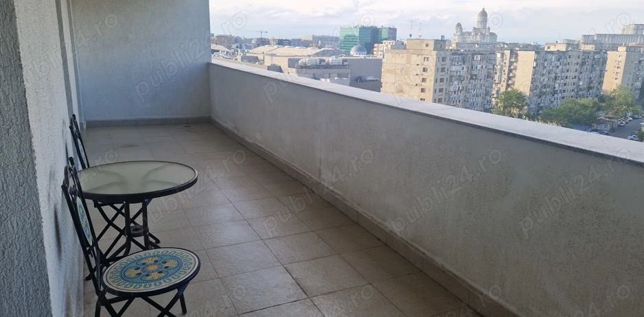 De inchiriat apartament cu 2 camere , Progresu sector4 - Poză 7