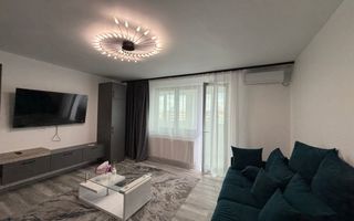 Apartament 4 camere/ de inchiriat/Onioptic/ Craiova/Ultracentral - Poză 2