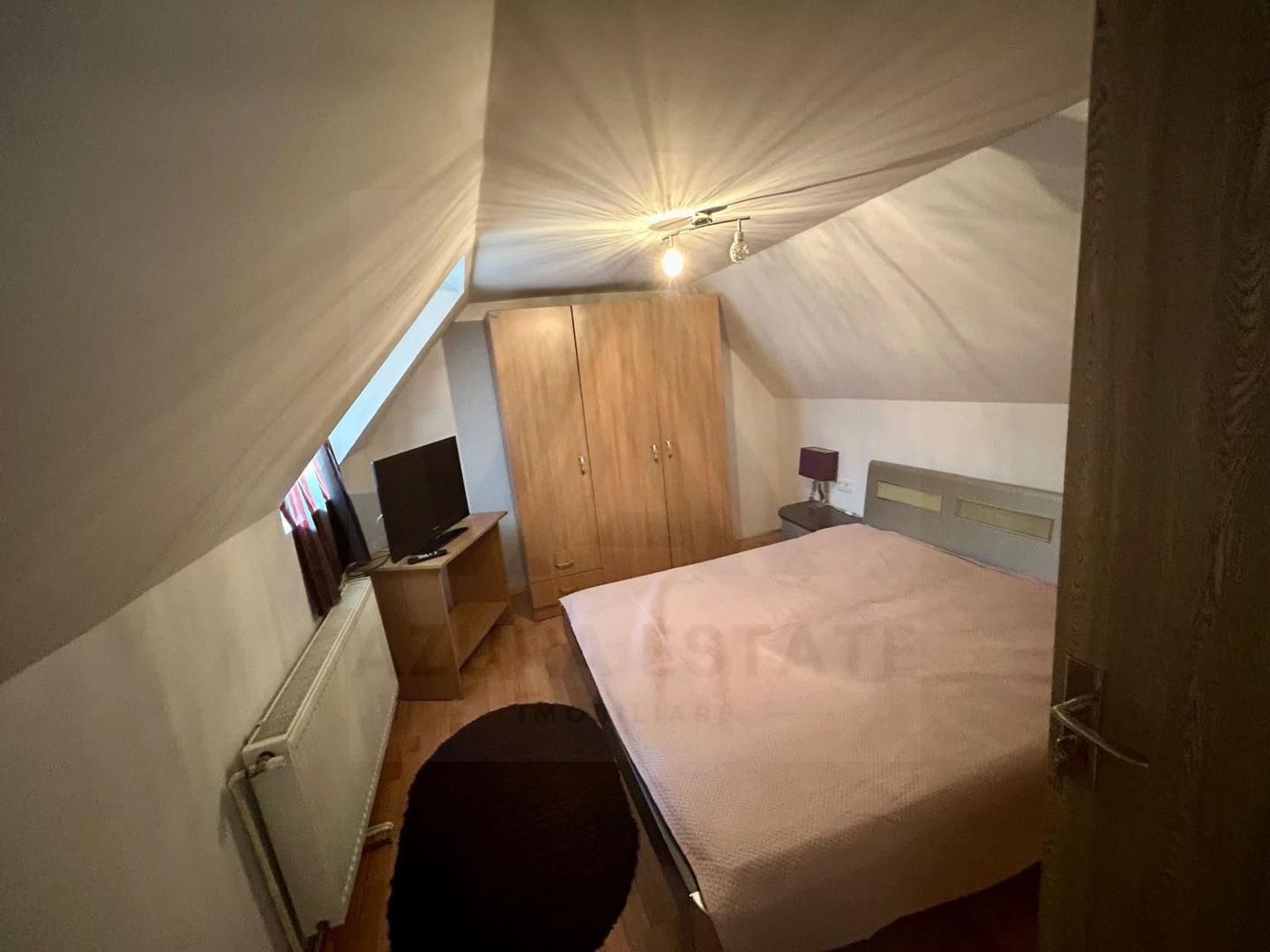 Casa 4 camere 100 mp Tiglari - Poză 12