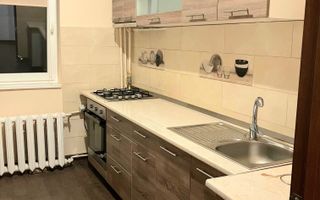 centrala proprie | 2 camere | aer conditionat - Poză 4