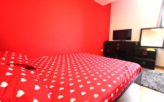 Apartament cu 3 camere in Girocului - Poză 10