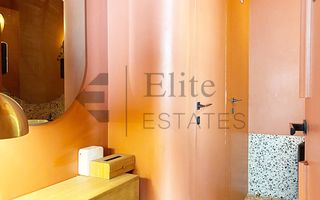 Club - Spatiu Comercial de vanzare ultracentral in Oradea - Poză 9