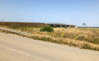 Investiție Strategică la Intersecția A0 și A3 | Intravilan - Poză 1