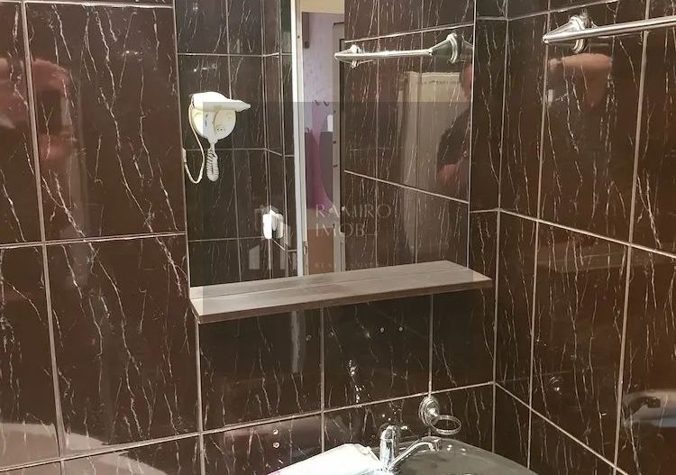 Apartament 3 camere decomandat Drumul Taberei - Poză 8