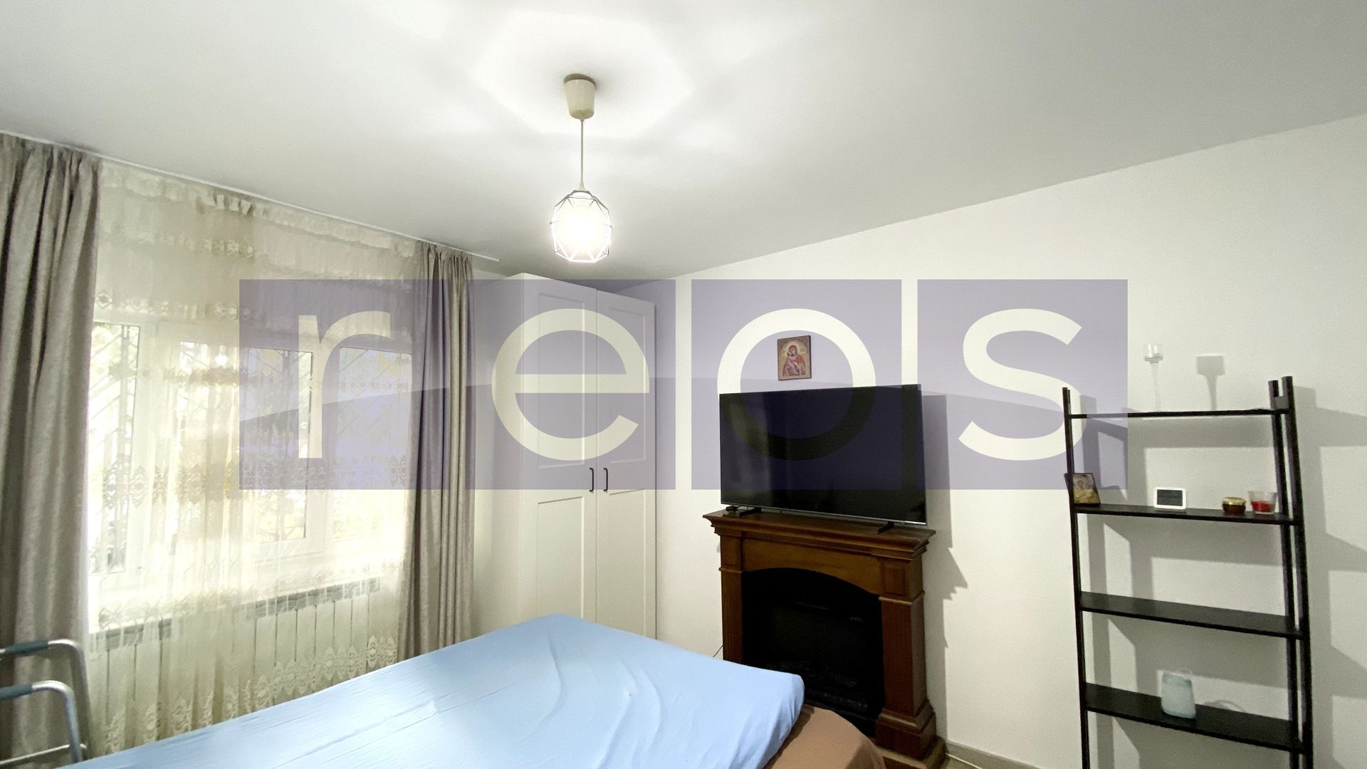 VANZARE APARTAMENT 2 CAMERE DECOMANDAT RENOVAT 60 MP | CENTRALA | 13 SEPTEMBRIE - Poză 6