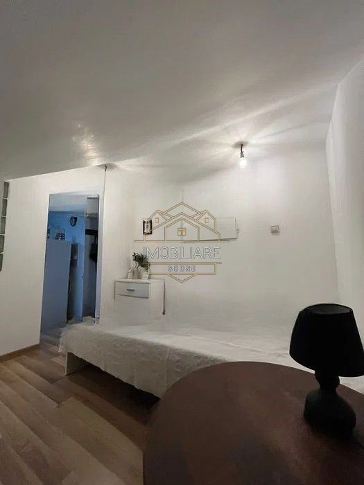 Apartament cu 2 camere ultracentral - zona Piața Muzeului, Cluj - Poză 2