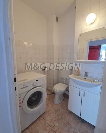 Apartament 2 camere Girocului- Judetean - Poză 12
