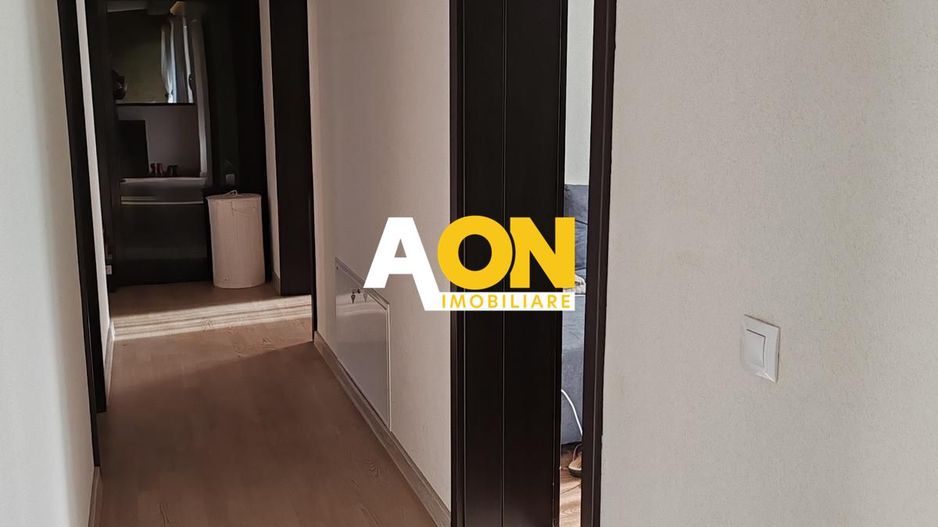 Casa 3 Camere, 179 mp Construiti, Teren 784 mp, Zona Cetate - Poză 15