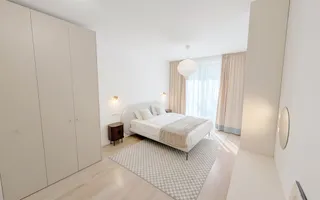 Vanzare apartament 2 Camere IVY  Residence - Poză 13