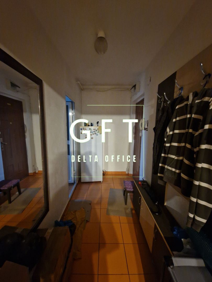 Apartament 4 camere | Bistrița , 86 mp utili - Bloc Lama - Poză 17