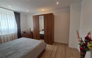 Casa individuala de vanzare | Zona Turnisor | 148mpu