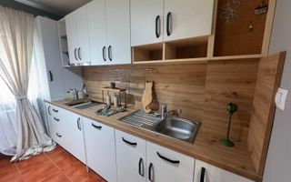 Apartament 3 camere | Gradina | Parcare | Renovat | Selimbar - Poză 6