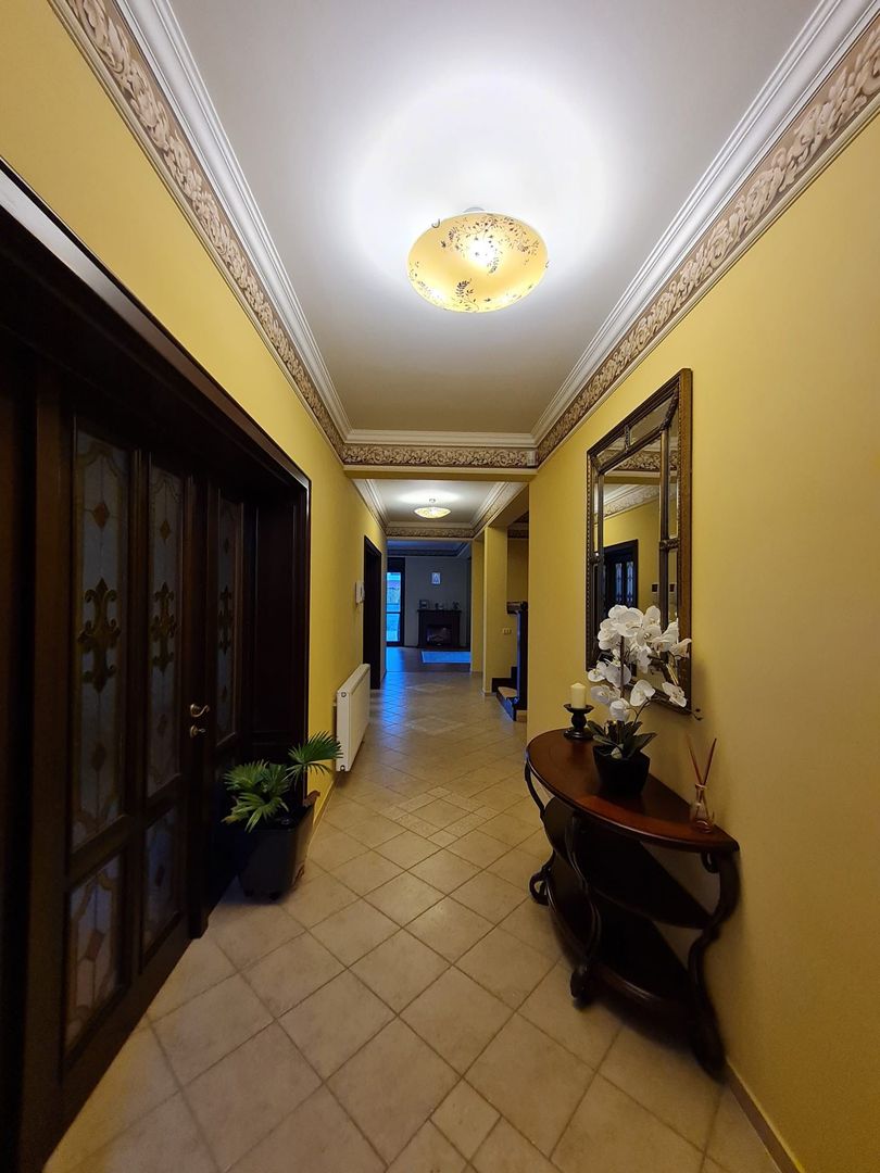 Poziție de top în Dumbravita - Poză 27