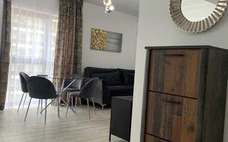Apartament  3 camere + parcare subterana Drumul Taberei - Poză 2