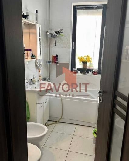 Apartament 2 camere cu gradina | Braitym - Poză 6
