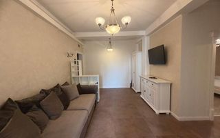 Apartament 3 Camere  Dumbravita - Poză 2