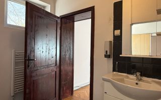 Ultracentral Apartament de vanzare 160 mp - Poză 10