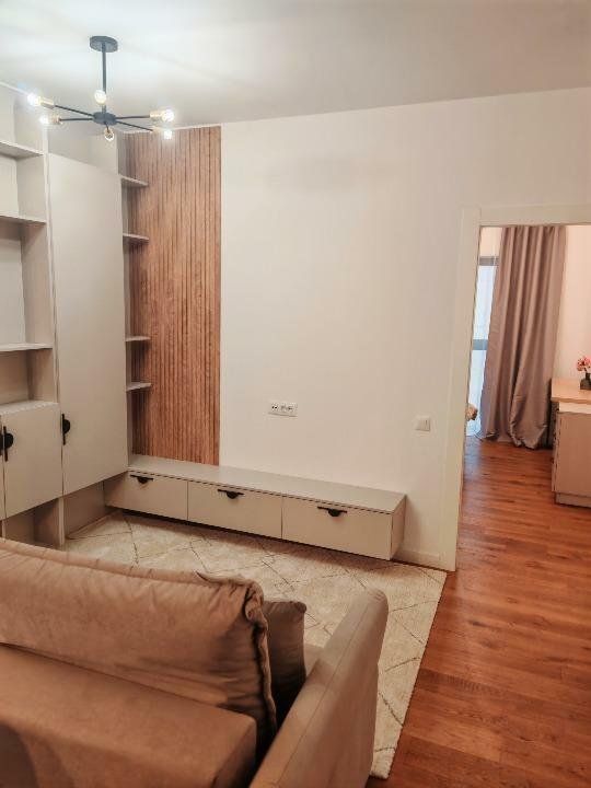 Apartament 2 camere | One Cotroceni Park | Parcare inclusa subterana - Poză 5