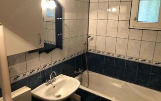 Apartament 4 camere, semidecomandat, 82mp, Aparatorii Patriei - Poză 9