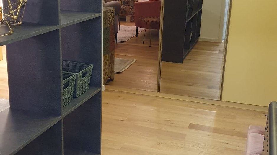 2 camere | Aviatiei Park | Herastrau | Promenada | Pipera - Poză 17