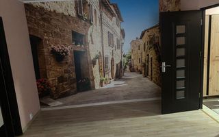 Apartament 2 camere – Podu de Piatră (lângă spălătoria K2) - Poză 2