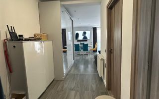 Apartament 3 camere 83 mp utili curte si 2 locuri parcare in Selimbar - Poză 15