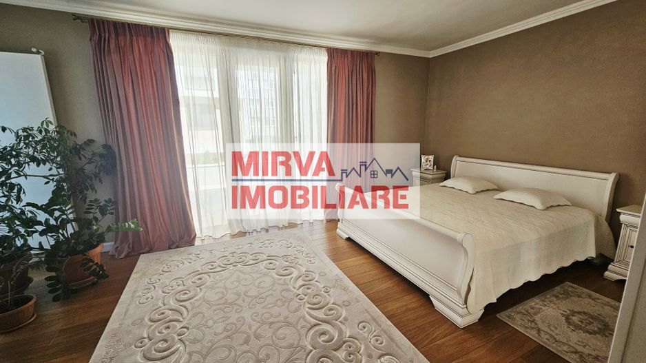 🏡 Casă de Lux cu Design Exclusivist – Eleganță, Rafinament și Confort - Poză 42