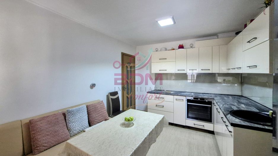 0% Comision | Casă individuală | 683 mp teren I zona centrala - Poză 11