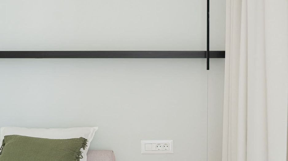 Premium 4-Room Apartment - for Rent – Jandarmeriei - Băneasa - Poză 31