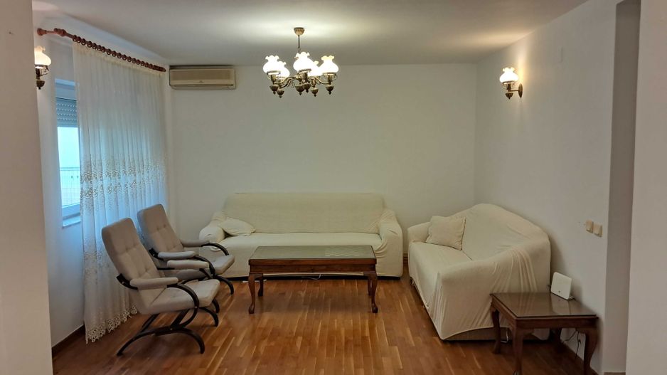 Casa de inchiriat | complex rezidential – Erou Iancu - Poză 4