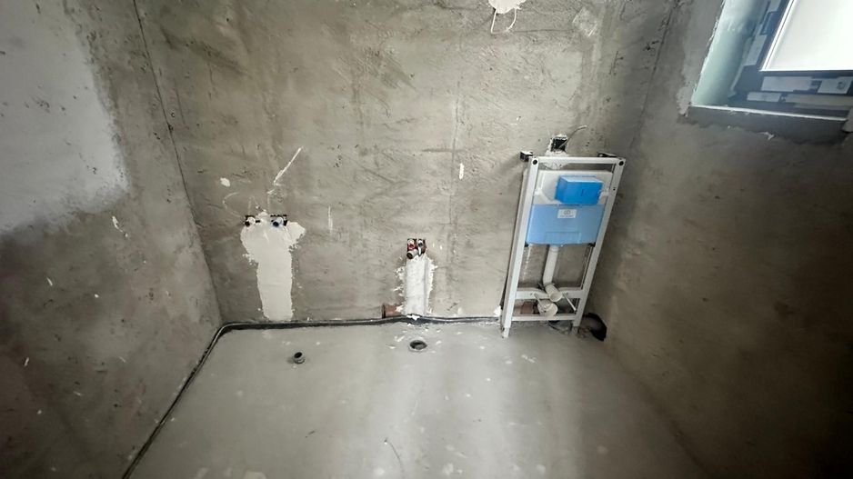 CASA INDIVIDUALA, 4 CAMERE, TOATE UTILITATILE, TEREN 360 MP, COMIS 0% - Poză 13