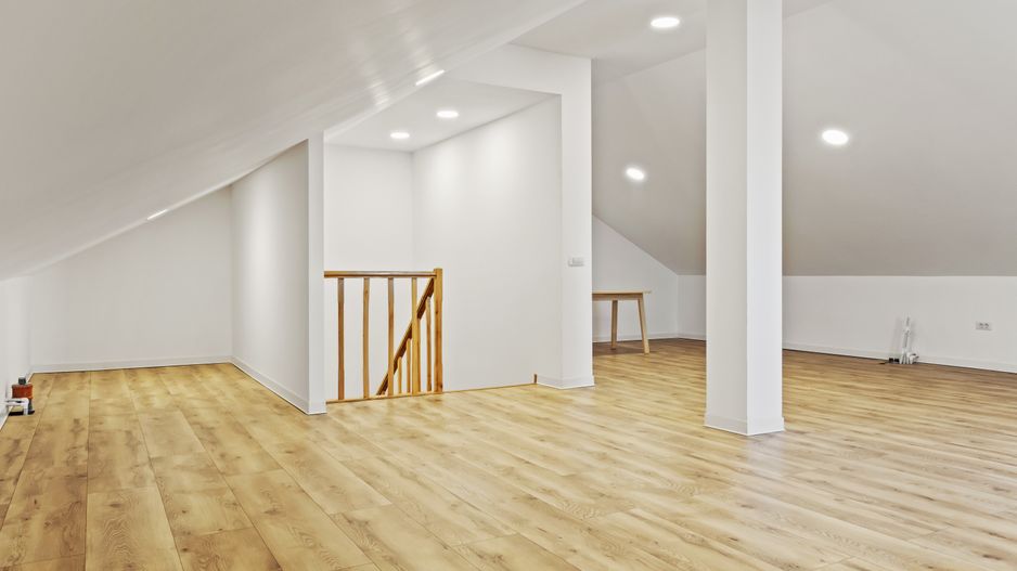 PORUMBESCU RESIDENCE OTOPENI | Vile duplex | 4/5 CAMERE | Comision 0% - Poză 36