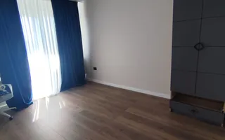 Casă Superbă P+1 | 4 Camere, 3 Băi & Dressing | Gata de Mutare - Poză 20