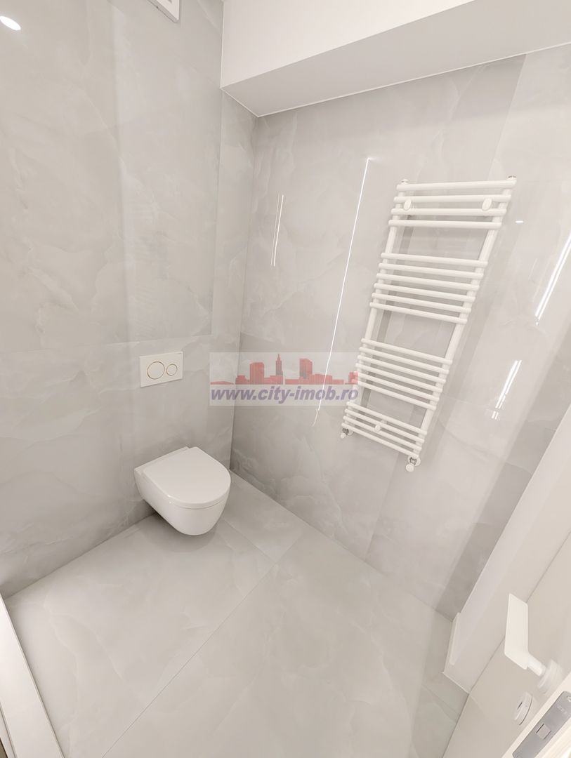 Vanzare Apartament 3 camere  Cortina Pipera - Poză 36