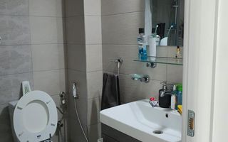 Apartamente de lux | 2 camere | 50 mp | Cartier Magnolia - Poză 4