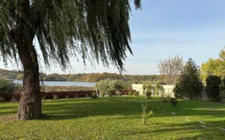 Proprietate premium pe Lacul Snagov – Vila individuala cu piscina - Poză 24