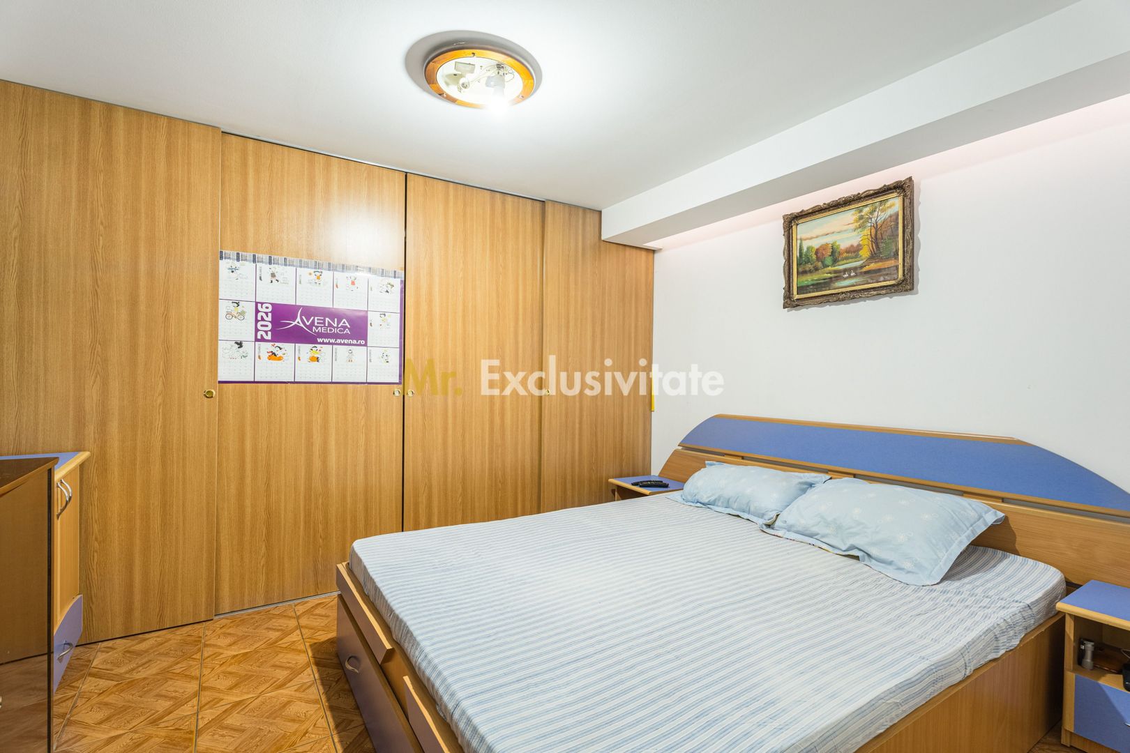 Casa, anexa, hala comerciala închiriată teren 400 mp 7 minute centru - Poză 7