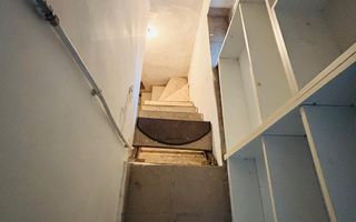 Apartament superb! 2 camere 60 mp, Andrei Muresanu - Poză 9