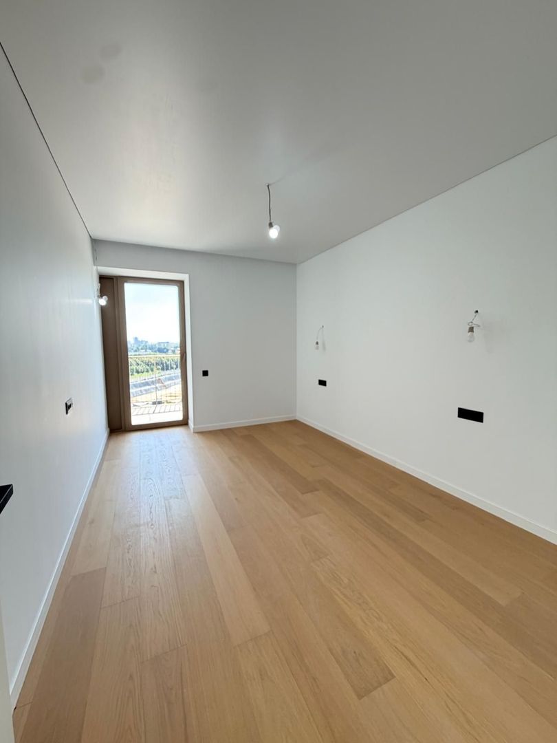 Vanzare Apartament 4 Camere One High District - Poză 9