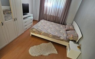 Casă renovată | Teren 600 mp | În Timișoara | Acces rapid spre centru și centura - Poză 4