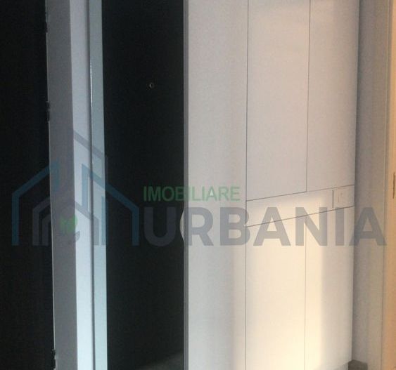 Apartament 2 camere de închiriat în Valea Lupului - Poză 5