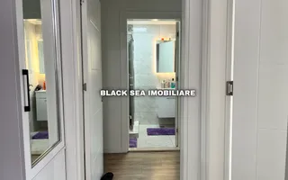 De vanzare apartament 4 camere si Parcare Subterana - Ocazie Unica - Poză 18