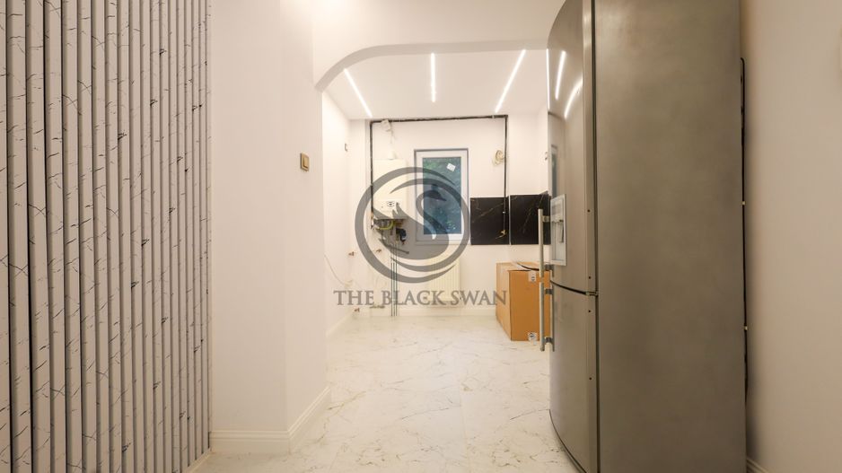Apartament 2 camere de vanzare | Complet Renovat | Zona Nord, Ploiesti - Poză 5