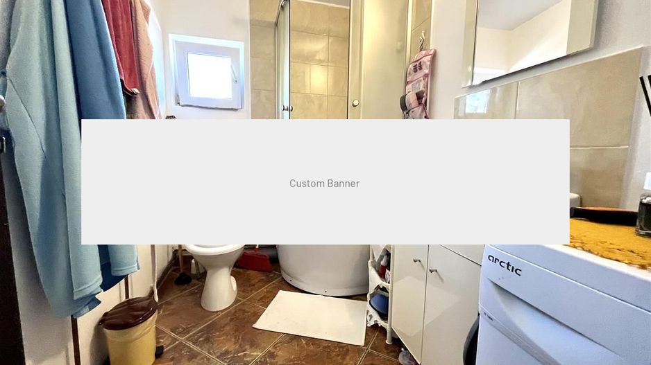 Casa individuala situata in zona Sagului - Poză 15