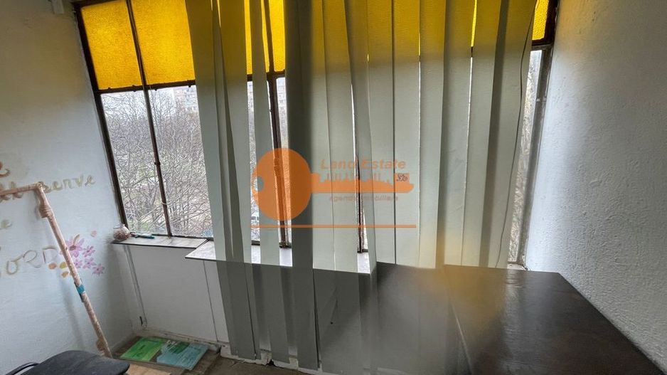 3 camere Drumul Taberei la 300m de metrou Constantin Brancusi - Poză 6