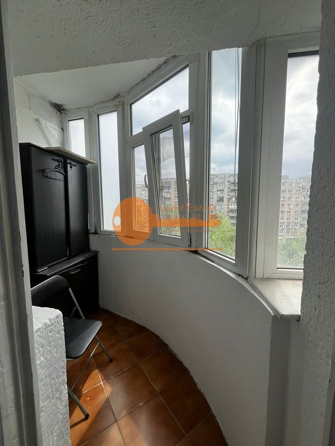 Garsoniera Crangasi - Poză 3