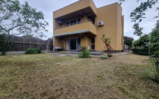 INCHIRIERE CASA 5 CAMERE | ZONA PIPERA - Poză 3