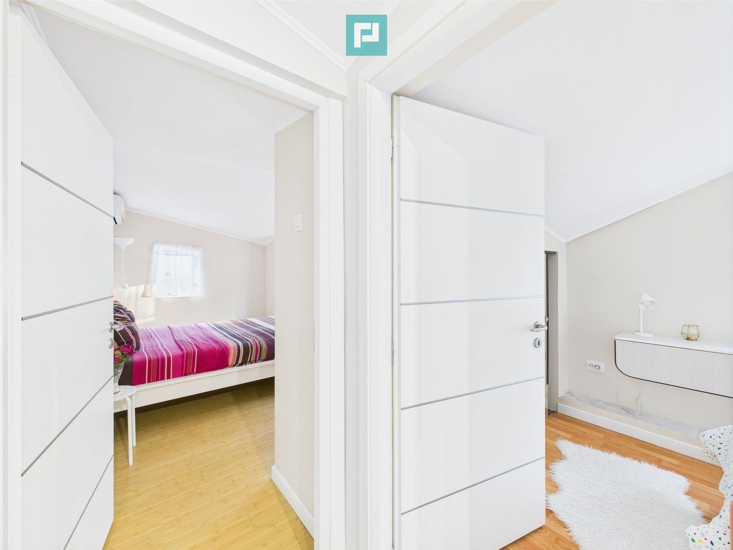 Proprietatea ideala pentru investitie sau locuit pe Str. 16 Februarie - Poză 15