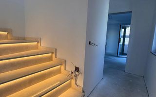 Casa Indviduala, P+1, Constructie 2025, Sector 1, Soseaua Chitila - Poză 2