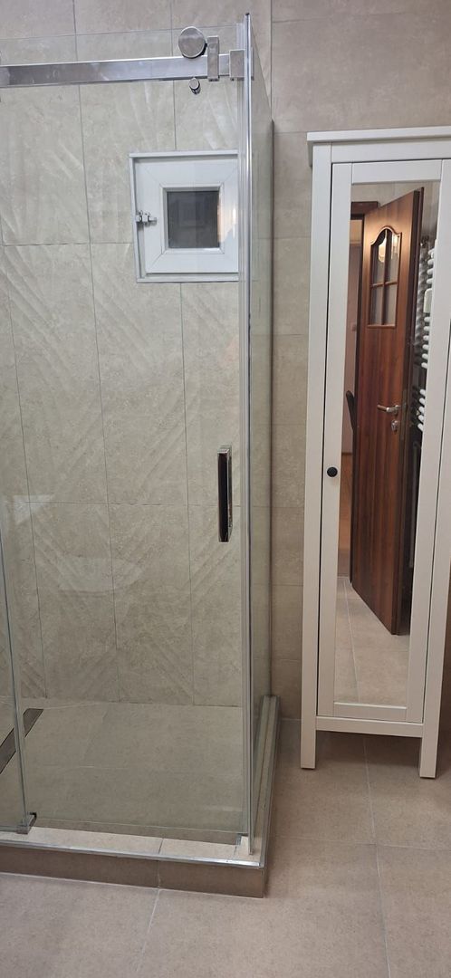 Apartament modern, trei camere, Iancului - Poză 12